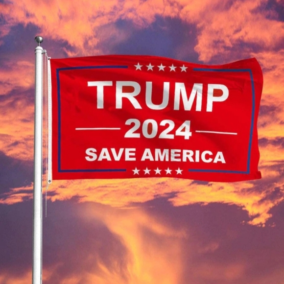 LEEMASING Make America Great Again Cappello Donald Trump Repubblicano Regolare Cappello da baseball per allenamenti di corsa e attività all'aperto (Bianco